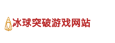 探秘8828代表什么意思，畅游观光胜地
